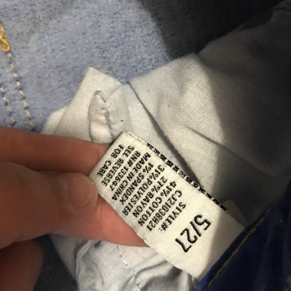 Preowned - Picture 4 of 4